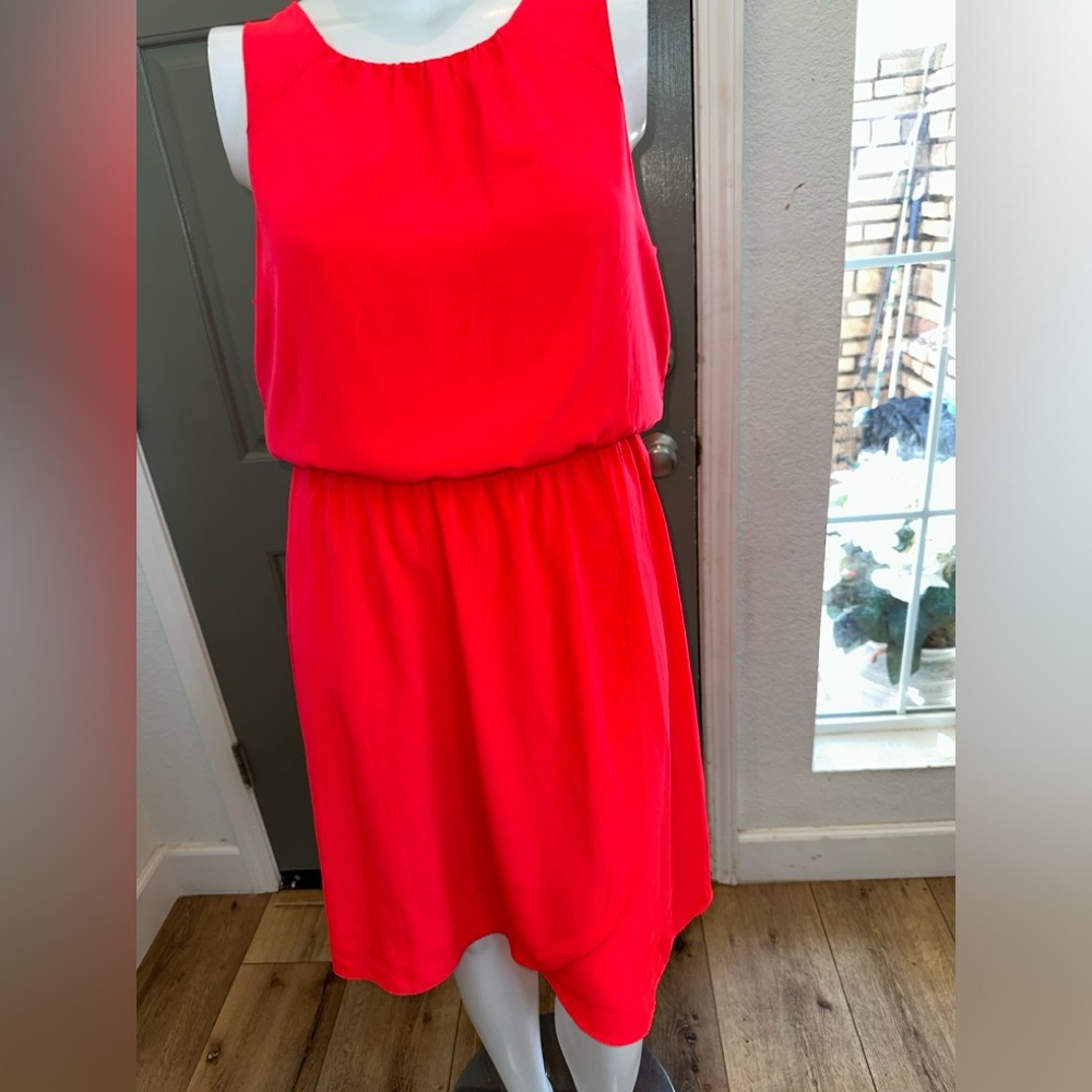 Absolutely, Stunning, Bright Melon, Lightweight F… - image 2